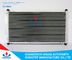 Condensador auto del alto rendimiento de OEM 80110-SEM-M02 de FIT'03 GD6 proveedor