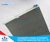 88461-60100 condensador de aluminio lleno del aire acondicionado Grj120 de Prado 4000 del condensador proveedor