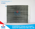 88461-60100 condensador de aluminio lleno del aire acondicionado Grj120 de Prado 4000 del condensador proveedor