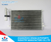 Condensador auto del coche del aire/acondicionado para los recambios autos del OEM JRB500260 de BUICK EXCELLE (04-) proveedor