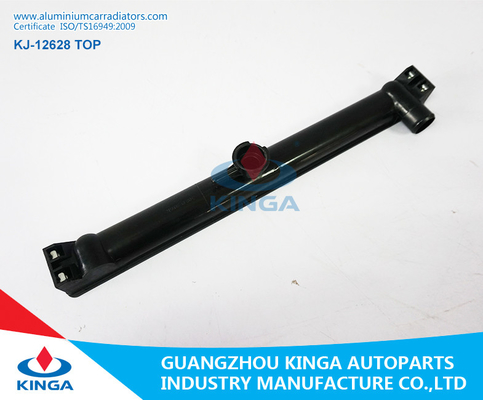 TOYOTA 4RUNNER 2.4D 1985-1991 EN EL OEM plástico del tanque del radiador 16400-35090 proveedor