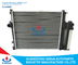 Radiador de Eco grueso de la base del radiador 132m m BMW/del coche de aluminio amistosos de BMW proveedor