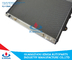 OEM material de aluminio 16400-OC140/OC210 del radiador de TOYOTA HILUX VIGO proveedor
