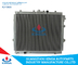 Abra el tipo radiadores de aluminio del coche para Prado Landcruiser 150' 11 en CON DPI 13251 proveedor