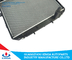 Recambios autos/OEM refrigerado por agua 25310-4f400 del radiador de Hyundai proveedor