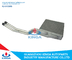 El calentador durable del aluminio KINGA para Ford Mendeo/coche auto parte proveedor