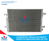 A / Refrigerador de aire de aluminio del condensador de C G.M.C Brazing para Chevrolet OEM9023972 proveedor