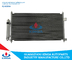 Condensador auto 92100-8h300/radiador refrigerado por agua de Nissan del coche del X-rastro T30 2001 del condensador del aire acondicionado proveedor