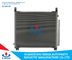 condensador de la CA de 88460-0K310 Toyota para Hilux Vigo Revo 15 - ENCUADIERNE 685*60*650 proveedor