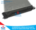 A / Radiador de enfriamiento de aluminio de C Hyundai para OEM 25310-C2000 de la sonata proveedor
