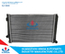 Radiador de enfriamiento de la refrigeración por agua de Toyota que suelda RAV4/recambios autos proveedor