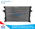 cruz de aluminio de enfriamiento del radiador de 2016 25310-F2000 que suelda Hyundai Elantra - tipo del flujo proveedor