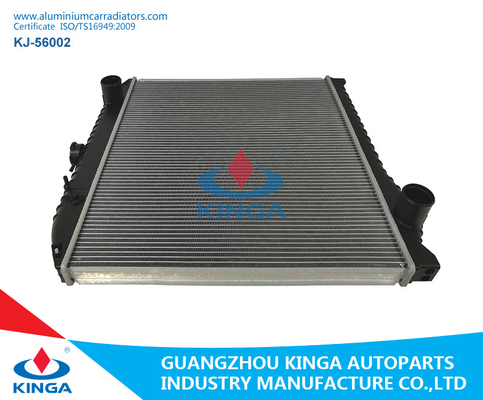 Radiador de enfriamiento que suelda automotriz del guardabosques 1994-1999 de Hino Mt; 16090-4601 proveedor