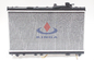 CELICA/CARINA 1994 para los radiadores de aluminio del coche, OEM 164007A070/164007A090 proveedor