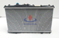 ESPACIO/CARRO/CARRO N31/34 del radiador de Mitsubishi, OEM MB924251 del PA proveedor