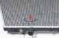 OEM MR281547/MR312099 del radiador de Mitsubishi del automóvil de los sistemas de enfriamiento del alto rendimiento proveedor