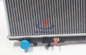 Autoparts para el radiador de Nissan en el AZULEJO '1993, 1998 U13 21460-0E200/21460-0E600 proveedor