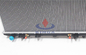 Radiador de enfriamiento del alto rendimiento para el radiador de Nissan de B13 SOLEADO '1991, 1993 EN proveedor