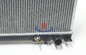 Reemplazo del radiador del coche para el radiador de Mitsubishi del engranaje 1994 del espacio EN MR127283/MR127888 proveedor