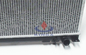 L400/TA 1994 del engranaje del espacio del grueso de aluminio del radiador 16/26m m de Mitsubishi proveedor