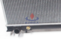 Radiador de las piezas de automóvil para L400/engranaje 1994 del espacio EN OEM MR126104 del radiador de Mitsubishi proveedor