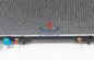 2000, 2001, 2002, OEM 21460-8H303 del radiador de Nissan X-Trail del refrigerador de aceite 2003 proveedor