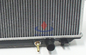 Piezas de automóvil para el radiador de Mitsubishi de PAJER0 V46 '1993, 1998 para el sistema de enfriamiento proveedor