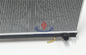 V73 2002 EN OEM MR968286 del radiador de Mitsubishi Pajero/el reemplazo del radiador del coche proveedor