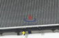 Radiador auto del tubo de aluminio para el deporte 1997, 2004 de Mitsubishi Montero EN proveedor