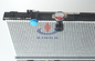 El coche de aluminio pieza para el radiador de Mazda con OEM L328-15-200 del refrigerador de aceite proveedor