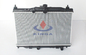 MAZDA 2&quot; 2008-2011 o FIESTA” 2009 - radiador auto de aluminio en sistema de enfriamiento proveedor