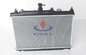 MAZDA 2&quot; 2008-2011 o FIESTA” 2009 - radiador auto de aluminio en sistema de enfriamiento proveedor