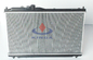 Radiador de aluminio de Honda del alto rendimiento de CRV 2002, 2006 RD5 EN OEM 19010-PPA-A51 proveedor