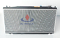 El radiador de aluminio del OEM 19010-RC3-H01 Honda para Honda cupo TA 2009 GE6/GE8 proveedor