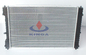 Acuerde 2003 el radiador de aluminio de la TA Honda de CM6 3.0L, radiador automotriz proveedor
