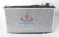 Radiador de aluminio de Honda del alto rendimiento para CIVI 2008 OEM 19010-RR2-H51 de la TA proveedor