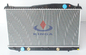 CHEVROLET EPICA '2002 - para el radiador de aluminio de Ford, OEM: 96278702/96328702 proveedor