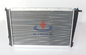 radiador de aluminio de 25310-4A000 Hyundai para (DLESEL) TA H200/H1 1997 proveedor