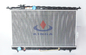 Radiador de Hyundai del alto rendimiento para la SONATA/XG 2004 EN el OEM 25310-38050 proveedor