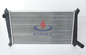 Radiador de Suzuki del refrigerador de aceite del OEM para SUZUKI TATA LA INDIA AR - TA 1830 proveedor