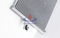 Condensador del acento de Hyundai, OEM auto del reemplazo del condensador de la CA 97606-22000 proveedor