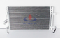 Condensador del aircon del coche del OEM 97606-2D000 para Hyundai Elantra 2000 piezas de automóvil proveedor