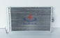 Condensador del aircon del coche del OEM 97606-2D000 para Hyundai Elantra 2000 piezas de automóvil proveedor