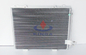 Unidad del condensador del aire acondicionado del automóvil para la E-Clase W210 1995 2108300270 del Benz proveedor