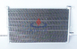 Condensador de aluminio de la CA del coche del flujo paralelo 1232915 para Ford Mondeo 2000 proveedor