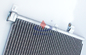 Condensador de aluminio de la CA del coche del flujo paralelo 1232915 para Ford Mondeo 2000 proveedor