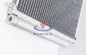Condensador auto de la CA del flujo paralelo del universal para Toyota ZRE 152 2008 OEM de Corolla 88450-02280 proveedor