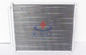 Condensador auto de la CA de Toyota para OEM GRJ120 8846135150 de PRADO 4000 proveedor