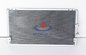 Condensador de la CA de Toyota del flujo paralelo para OEM 88460 - 35280 de HILUX LN145 2001 proveedor