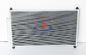 Condensador 80110-SWN-W01, condensador de la CA del crv de 2012 RM1 Honda del auto del sistema de enfriamiento proveedor
